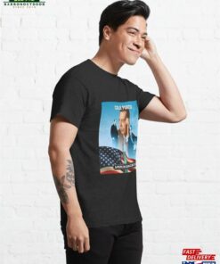 Cole Porter T-Shirtcole American Songbook Classic T-Shirt Unisex 3 Cole Porter T Shirtcole American Songbook Classic T Shirt Unisex 4