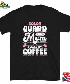 Color Guard Shirt Marching Band Gift T-Shirt Sweatshirt 2 Color Guard Shirt Marching Band Gift T Shirt Sweatshirt 3