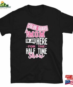 Color Guard Shirt Marching Band Gift Unisex Sweatshirt 3 Color Guard Shirt Marching Band Gift Unisex Sweatshirt 4