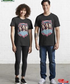 Colorful Grooves Music Unisex Classic Colorful Grooves Music Unisex Classic