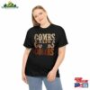 Combs Crazy Bullhead Shirt Luke Shirts Concert T-Shirt Sweatshirt