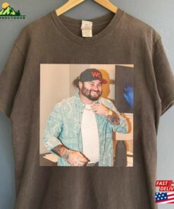 Comfor Color Wetzel Gift Shirt Road To Hell Paso Tour 2023 Country Music Funny T-Shirt Classic 2 Comfor Color Wetzel Gift Shirt Road To Hell Paso Tour 2023 Country Music Funny T Shirt Classic 3