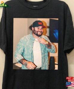 Comfor Color Wetzel Gift Shirt Road To Hell Paso Tour 2023 Country Music Funny T-Shirt Classic 3 Comfor Color Wetzel Gift Shirt Road To Hell Paso Tour 2023 Country Music Funny T Shirt Classic 4