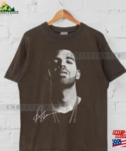 Comfort Color 90S Drake Shirt Rapper Tshirt Unisex Hoodie 2 Comfort Color 90S Drake Shirt Rapper Tshirt Unisex Hoodie 3