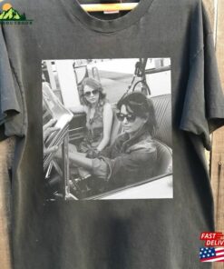 Comfort Color 90S Shania Funny Shirt Retro Concert Gift For Fans Classic Hoodie Comfort Color 90S Shania Funny Shirt Retro Concert Gift For Fans Classic Hoodie