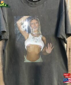 Comfort Color Do Ja Rap Concert Merch Graphic Shirt Agora Hills Classic Hoodie 2 Comfort Color Do Ja Rap Concert Merch Graphic Shirt Agora Hills Classic Hoodie 3