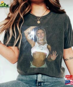 Comfort Color Do Ja Rap Concert Merch Graphic Shirt Agora Hills Classic Hoodie 3 Comfort Color Do Ja Rap Concert Merch Graphic Shirt Agora Hills Classic Hoodie 4