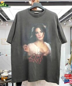 Comfort Color Lana Del Rey 2023 Tshirt Tour Shirt Sweatshirt Hoodie 3 Comfort Color Lana Del Rey 2023 Tshirt Tour Shirt Sweatshirt Hoodie 4