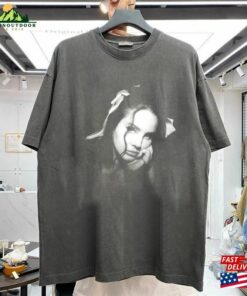 Comfort Color Lana Del Rey Shirt Music Rock Tour 2023 Hoodie Sweatshirt 2 Comfort Color Lana Del Rey Shirt Music Rock Tour 2023 Hoodie Sweatshirt 3