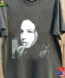 Comfort Color Lana Del Rey Tour 2023 Shirt Tshirt Sweatshirt Unisex 3 Comfort Color Lana Del Rey Tour 2023 Shirt Tshirt Sweatshirt Unisex 4
