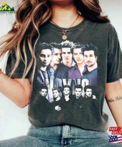 Comfort Color Las Vegas U2 Ultraviolet Sphere 2023 Band Concert Graphic Music Hoodie Classic