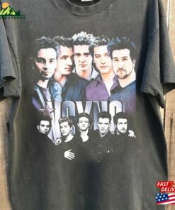 Comfort Color Las Vegas U2 Ultraviolet Sphere 2023 Band Concert Graphic Music Hoodie Classic 3 Comfort Color Las Vegas U2 Ultraviolet Sphere 2023 Band Concert Graphic Music Hoodie Classic 4