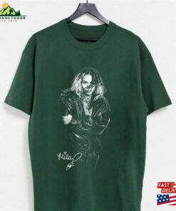 Comfort Color Miley Graphic Shirt Music Cyrus Used To Be Young Tshirt Tour 2023 Sweatshirt Unisex Comfort Color Miley Graphic Shirt Music Cyrus Used To Be Young Tshirt Tour 2023 Sweatshirt Unisex