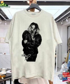 Comfort Color Miley Graphic Shirt Music Cyrus Used To Be Young Tshirt Tour 2023 Sweatshirt Unisex 2 Comfort Color Miley Graphic Shirt Music Cyrus Used To Be Young Tshirt Tour 2023 Sweatshirt Unisex 3