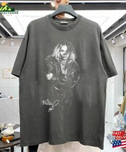 Comfort Color Miley Graphic Shirt Music Cyrus Used To Be Young Tshirt Tour 2023 Sweatshirt Unisex 3 Comfort Color Miley Graphic Shirt Music Cyrus Used To Be Young Tshirt Tour 2023 Sweatshirt Unisex 4