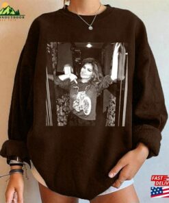 Comfort Color Music Shania Graphic Shirt 90S Retro Country Concert Gift For Fans Classic Hoodie 3 Comfort Color Music Shania Graphic Shirt 90S Retro Country Concert Gift For Fans Classic Hoodie 4