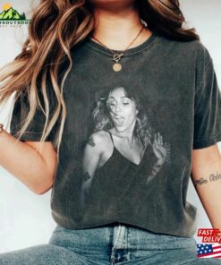 Comfort Color Music Tour Cyrus 2023 Miley Graphic Unisex T-Shirt Comfort Color Music Tour Cyrus 2023 Miley Graphic Unisex T-Shirt