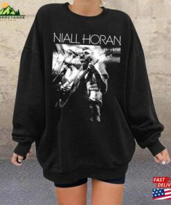 Comfort Color Niall Horan Retro Shirt 90S The Show Classic Hoodie 3 Comfort Color Niall Horan Retro Shirt 90S The Show Classic Hoodie 4
