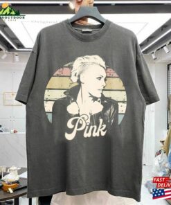 Comfort Color Pink Retro Tshirt P!Nk Summer Carnival 2023 Shirt Music Sweatshirt T-Shirt 3 Comfort Color Pink Retro Tshirt P!Nk Summer Carnival 2023 Shirt Music Sweatshirt T Shirt 4