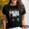 Comfort Color Shirt Vintage Jonas Brother Five Albums One Night Tour Brothers 2023 90’S Tee Unisex Sweatshirt