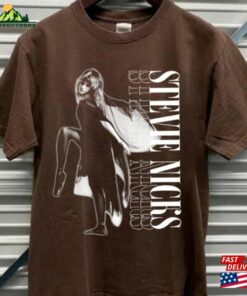 Comfort Color Stevie Funny Tshirt Graphic Shirt Fleetwood Mac Music Tour 90 Unisex Hoodie 2 Comfort Color Stevie Funny Tshirt Graphic Shirt Fleetwood Mac Music Tour 90 Unisex Hoodie 3