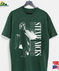 Comfort Color Stevie Funny Tshirt Graphic Shirt Fleetwood Mac Music Tour 90 Unisex Hoodie 3 Comfort Color Stevie Funny Tshirt Graphic Shirt Fleetwood Mac Music Tour 90 Unisex Hoodie 4