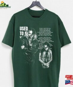 Comfort Color Used To Be Young Album Miley Graphic Music Cyrus Tshirt Tour 2023 Gift For Men Women Unisex Shirt Classic Sweatshirt 3 Comfort Color Used To Be Young Album Miley Graphic Music Cyrus Tshirt Tour 2023 Gift For Men Women Unisex Shirt Classic Sweatshirt 4