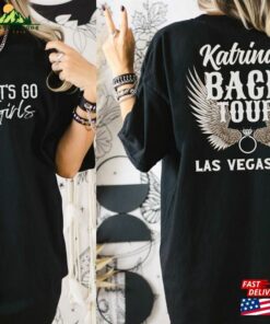 Comfort Colors Bachelorette Tour Shirt T-Shirt Unisex Comfort Colors Bachelorette Tour Shirt T-Shirt Unisex