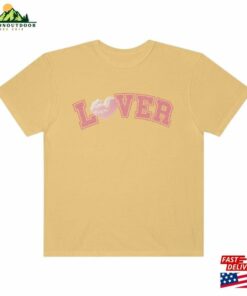 Comfort Colors Lover Era Shirt Eras Concert 2023 Shirts Taylor Fan Tshirt Classic Unisex 2 Comfort Colors Lover Era Shirt Eras Concert 2023 Shirts Taylor Fan Tshirt Classic Unisex 3