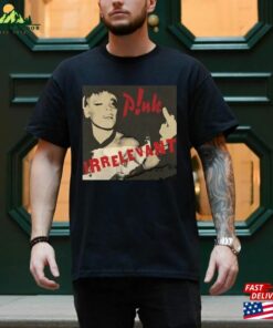 Comfort Colors P!Nk Music T-Shirt Pink Tour Merch Sweatshirt Classic 2 Comfort Colors P!Nk Music T Shirt Pink Tour Merch Sweatshirt Classic 3