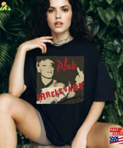 Comfort Colors P!Nk Music T-Shirt Pink Tour Merch Sweatshirt Classic 3 Comfort Colors P!Nk Music T Shirt Pink Tour Merch Sweatshirt Classic 4