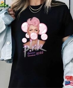 Comfort Colors Pink Summer Carnival 2023 Trustfall Album Tee Singer Tour Music Festival Shirt Concert Apparel Hoodie Sweatshirt 3 Comfort Colors Pink Summer Carnival 2023 Trustfall Album Tee Singer Tour Music Festival Shirt Concert Apparel Hoodie Sweatshirt 4