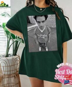Comfort Color’s Shirt Jonas Brothers Vintage Tour Graphic Tee Sweatshirt T-Shirt Comfort Color’s Shirt Jonas Brothers Vintage Tour Graphic Tee Sweatshirt T-Shirt