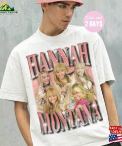 Comfort Colors Stick Season Tour 2023 Noah Kahan Shirt Folk Pop Country Music Classic Unisex