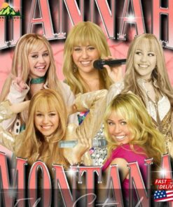 Comfort Colors Stick Season Tour 2023 Noah Kahan Shirt Folk Pop Country Music Classic Unisex