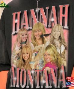 Comfort Colors Stick Season Tour 2023 Noah Kahan Shirt Folk Pop Country Music Classic Unisex 2 Comfort Colors Stick Season Tour 2023 Noah Kahan Shirt Folk Pop Country Music Classic Unisex 3