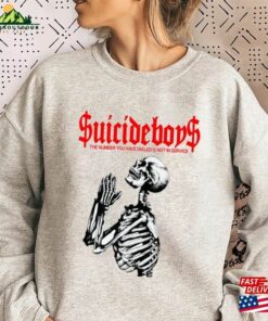 Comfort Colors Suicide Boys Movie Rapper Retro Grey Day Tour 2023 Shirt Unisex Hoodie 2 Comfort Colors Suicide Boys Movie Rapper Retro Grey Day Tour 2023 Shirt Unisex Hoodie 3