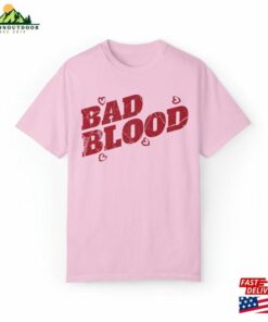 Comfort Colors Swifte Gift Shirt Unisex Alot Going On Tshirt Surprise Song Sweatshirt Classic