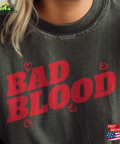 Comfort Colors Swifte Gift Shirt Unisex Alot Going On Tshirt Surprise Song Sweatshirt Classic