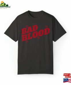 Comfort Colors Swifte Gift Shirt Unisex Alot Going On Tshirt Surprise Song Sweatshirt Classic 2 Comfort Colors Swifte Gift Shirt Unisex Alot Going On Tshirt Surprise Song Sweatshirt Classic 3