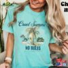 Comfort Colors Taylor Tour Tee Eras Concert 2023 Merch Vintage Retro Band Shirt Classic Unisex