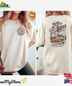 Comfort Colors Zach Bryan Shirt Burn Tour Concert Hoodie Classic Comfort Colors Zach Bryan Shirt Burn Tour Concert Hoodie Classic