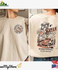 Comfort Colors Zach Bryan Shirt Burn Tour Concert Hoodie Classic 2 Comfort Colors Zach Bryan Shirt Burn Tour Concert Hoodie Classic 3