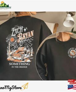 Comfort Colors Zach Bryan Shirt Burn Tour Concert Hoodie Classic 3 Comfort Colors Zach Bryan Shirt Burn Tour Concert Hoodie Classic 4