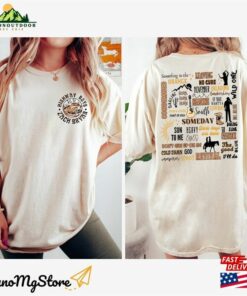 Comfort Colors Zach Bryan Shirt Burn Tour Concert Something In The Orange Merch Highway Boys Classic T-Shirt Comfort Colors Zach Bryan Shirt Burn Tour Concert Something In The Orange Merch Highway Boys Classic T-Shirt