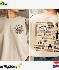 Comfort Colors Zach Bryan Shirt Burn Tour Concert Something In The Orange Merch Highway Boys Classic T-Shirt 2 Comfort Colors Zach Bryan Shirt Burn Tour Concert Something In The Orange Merch Highway Boys Classic T Shirt 3