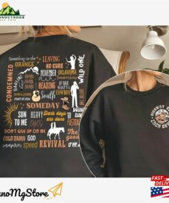 Comfort Colors Zach Bryan Shirt Burn Tour Concert Something In The Orange Merch Highway Boys Classic T-Shirt 3 Comfort Colors Zach Bryan Shirt Burn Tour Concert Something In The Orange Merch Highway Boys Classic T Shirt 4