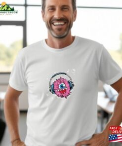 Concert 2023 Music Tour Shirt Art Vintage Singer T-Shirt Classic Sweatshirt