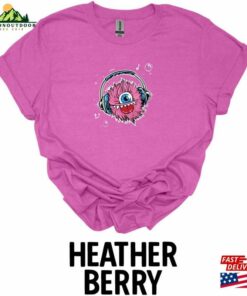 Concert 2023 Music Tour Shirt Art Vintage Singer T-Shirt Classic Sweatshirt