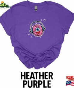 Concert 2023 Music Tour Shirt Art Vintage Singer T-Shirt Classic Sweatshirt 2 Concert 2023 Music Tour Shirt Art Vintage Singer T Shirt Classic Sweatshirt 3